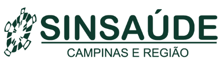 SINSAÚDE Campinas e Região