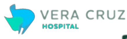 Vera Cruz Hospital