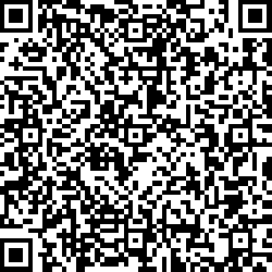 QR Code e-MEC