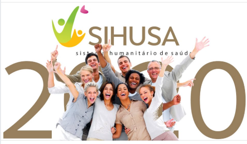 Equipe SIHUSA