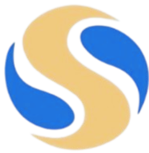 Logo Santa Sofia