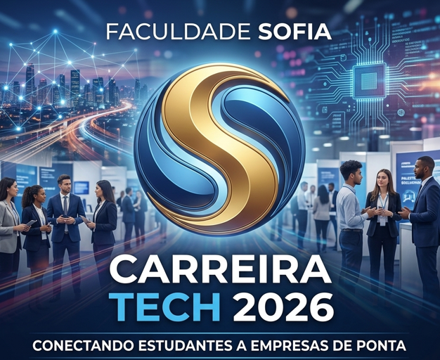 oportunidades de trabalho