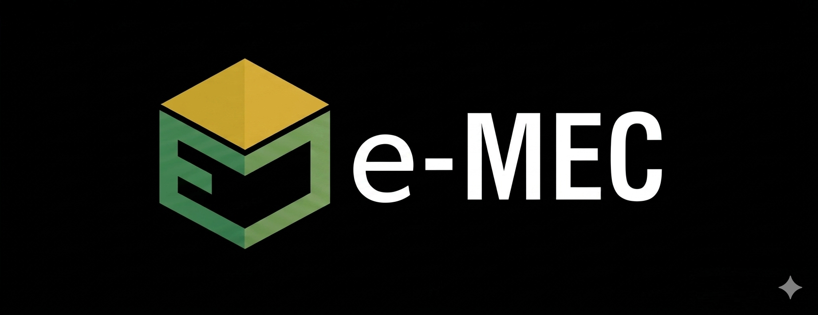 Logo e-MEC